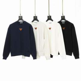 Picture of Prada Sweatshirt _SKUPradaS-2XL2br2503435568
